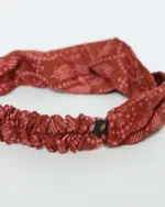 Headband Batik - Image 3