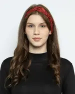 Headband Batik - Image 4