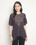 Ilina Yasmin - Image 4