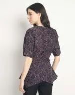 Ilina Yasmin - Image 3