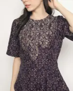 Ilina Yasmin - Image 2