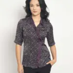 Indhira Danti