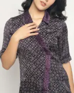 Indhira Danti - Image 2