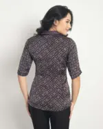 Indhira Danti - Image 3