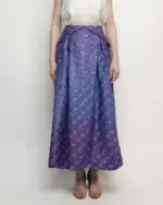 Indra Lila - Image 4