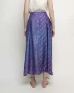 Indra Lila - Image 3