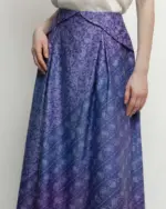 Indra Lila - Image 2