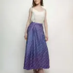 Indra Lila