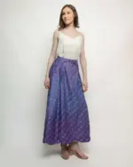 Indra Lila