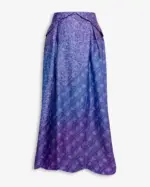 Indra Lila - Image 5
