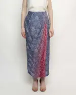 Indu Syama - Image 4