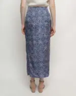 Indu Syama - Image 3