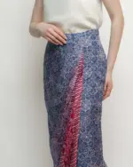Indu Syama - Image 2