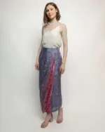 Indu Syama