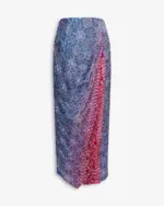 Indu Syama - Image 5
