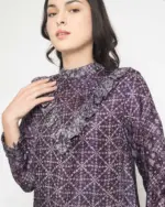 Ira Prisha - Image 2
