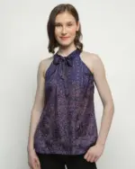 Jacina Lila - Image 4