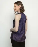 Jacina Lila - Image 3