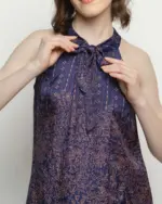 Jacina Lila - Image 2