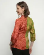 Kanaka Aruni - Image 3