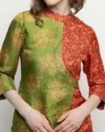 Kanaka Aruni - Image 2