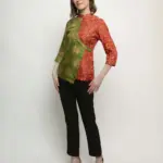 Kanaka Aruni