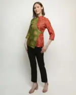 Kanaka Aruni