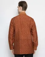 Kanaka Bhumi - Image 3