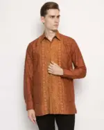 Kanaka Bhumi - Image 2