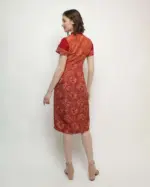 Kanaka Rani - Image 3