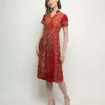 Kanaka Rani