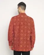 Karunanidi - Image 3