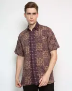 Kawungga Ardana - Image 4