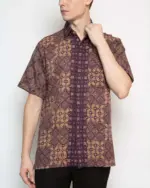 Kawungga Ardana - Image 2