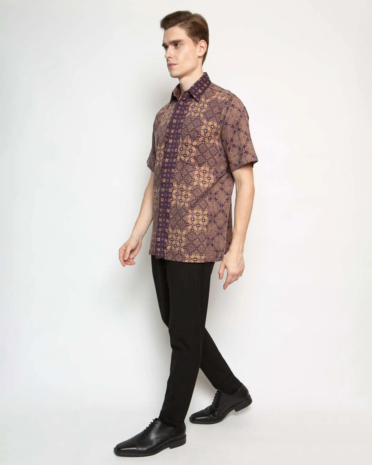 Kawungga Ardana - 4 Kawungga Ardana - Image 1