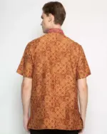 Kawungga Ghambira - Image 3