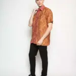Kawungga Ghambira