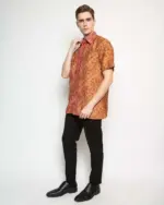Kawungga Ghambira