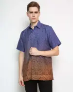 Langgara Anom - Image 4