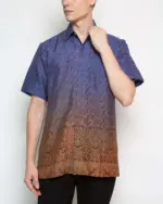 Langgara Anom - Image 2