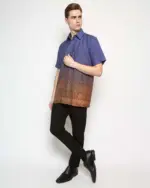 Langgara Anom