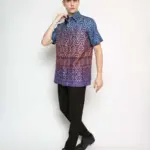 Langgara Warani