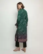 Lata Arum - Image 3
