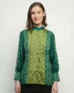 Lata Kirana - Image 4
