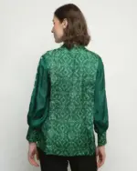 Lata Kirana - Image 3