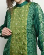 Lata Kirana - Image 2