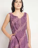 Lereng Dala Indira - Image 2