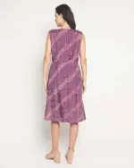 Lereng Dala Indira - Image 3