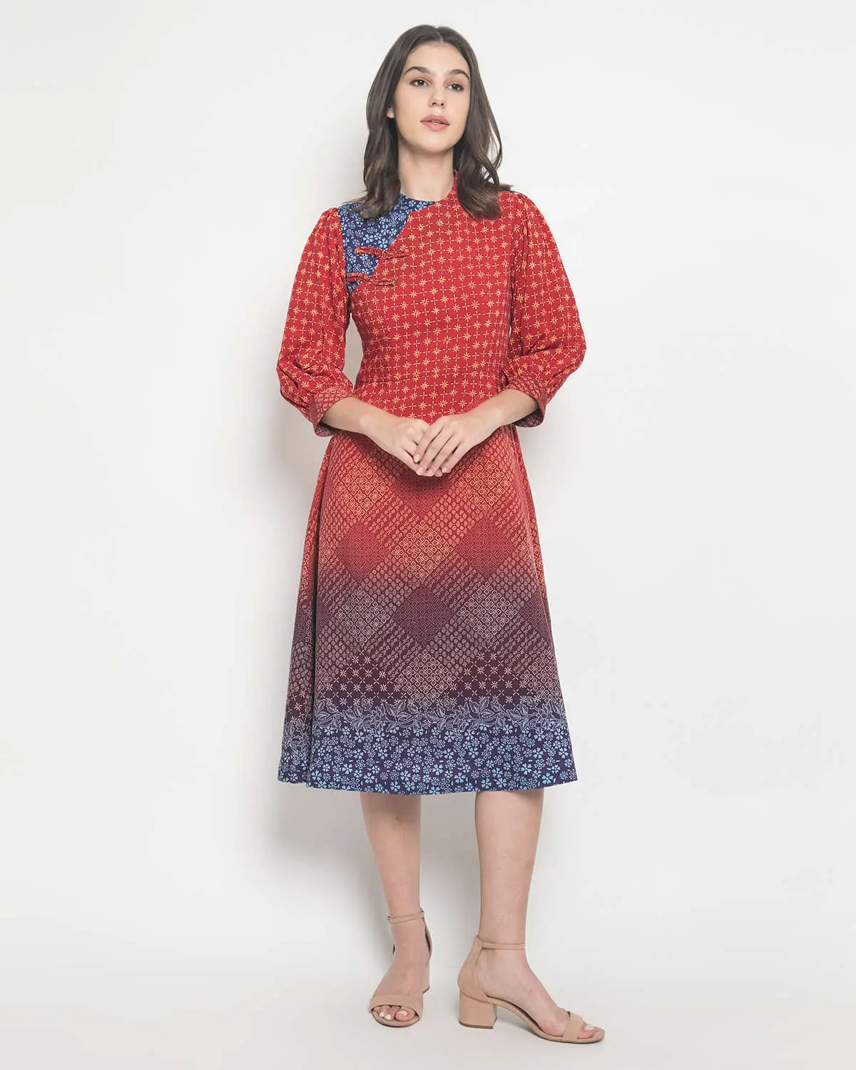 Liena_1 Liena - Image 1