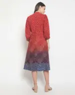 Liena - Image 3